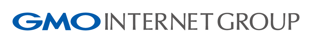 GMOインターネットグループ
