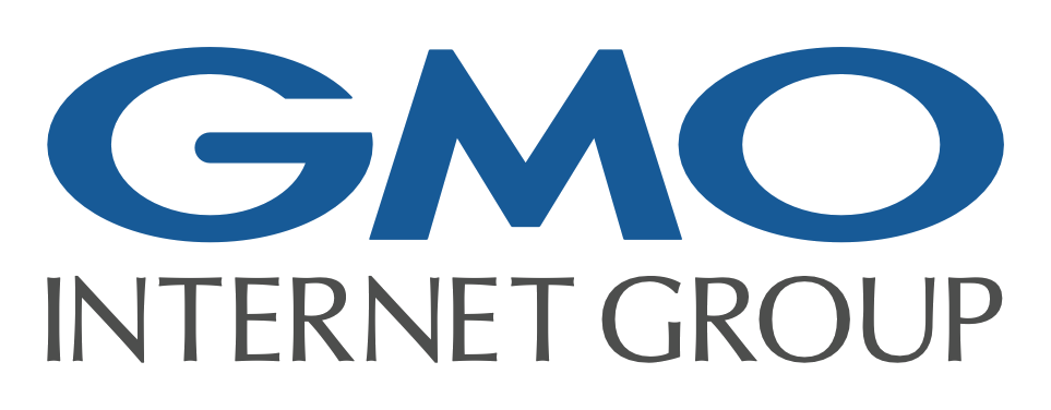 GMOインターネットグループ