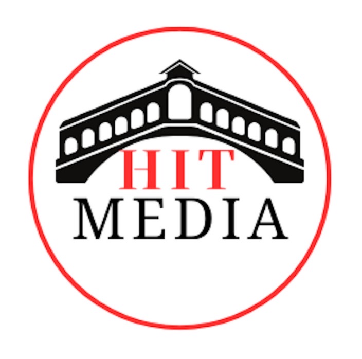 HIT MEDIA