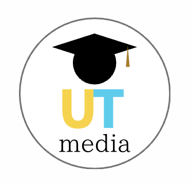 UT media