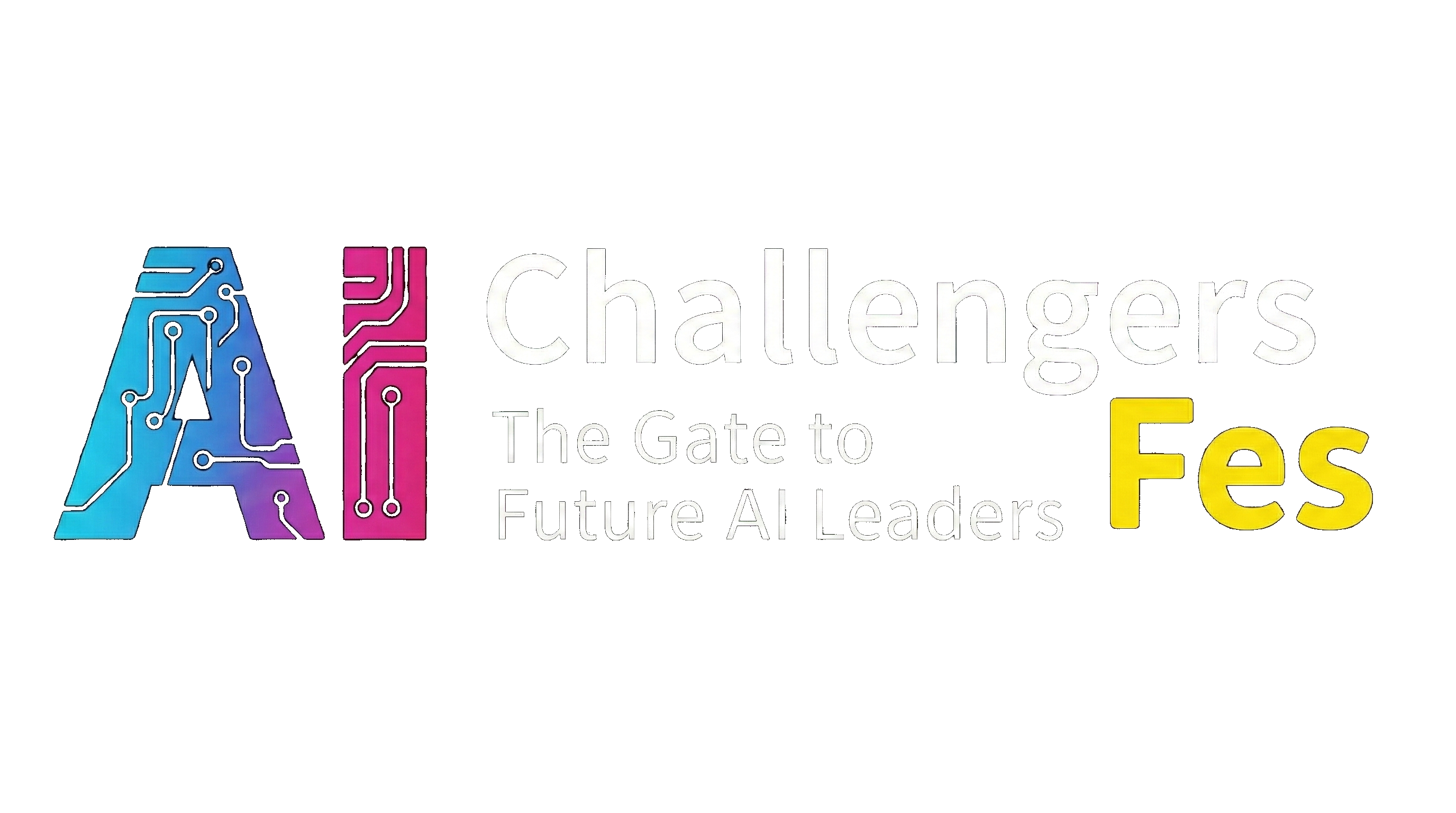 AI Challengers Fes